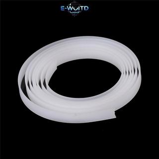 E-WOITD Mới 150cm * 8mm Cắt Plotter de Strip Bảo Vệ Băng Cho Máy Cắt Vinyl E-WOITD