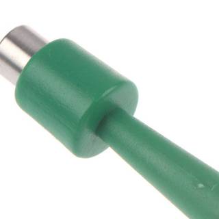 [Ktp] sinh thiết da puncher cho da công cụ tiệt trùng da NEO Punch công cụ xuyên