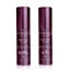 Kem dưỡng Casmara Retinol Proage Renewal Night Cream 0.15%