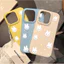 Ốp lưng iPhone, họa tiết da mềm chống sốc cao cấp, họa tiết thỏ - iP X/XS/11/12/13/14/15/16/17/Plus/Pro/Max/Air