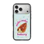 Ốp điện thoại từ tính cho IPhone 13 14 15 16 17 Pro Max Vỏ bảo vệ chống sốc