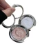 HERORANGE ~ Light Shadow Intertwined High Gloss Cream Diamond Strobe Pearl Fine Flash Ba Chiều Nằm Tơ Làm Sáng Sửa Chữa Độ Bóng Cao 6.1