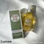 L'Occitane Dầu Dưỡng Thân Hạnh Nhân Làm Mịn Da Khô, Cấp Ẩm Toàn Thân Không Bết Dầu