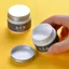 hàng tồn kho Mực trắng Mực trắng Mực trắng Sơn màu nước Truyện tranh Nổi bật Tôn vinh bầu trời đầy sao Sóng tuyết Bông tuyết Nước đám mây