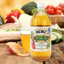 Giấm Táo Hữu Cơ Heinz 473Ml, Giấm Táo Dùng Trộn Salad, Pha Nước Uống Tốt Cho Sức Khỏe