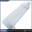 Bình pha chế bột bánh dạng xoay tay đa năng Nút bấm / Tay cầm bóp, Quả bóng trộn, Trộn bột, Lắc / Xoay tay