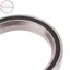 Vòng bi tai nghe xe đạp Hodou AC3544 AC3344 35 * 44 * 5.5 33 * 44 * 6 MM 36 / 45 độ Thép Chrome côn phía trên dưới ACB is44 Bộ vòng bi VN