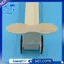 Máy bay DIY Trẻ em Câu đố bằng gỗ Máy bay trực thăng Học sinh Mô hình thủ công Bộ lắp ráp Glider Bé trai Mô hình khoa học Glider