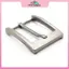 MYPANDA 1 Miếng 40mm Kim Loại Pin Thắt Lưng Bule Dành Cho Nam Dây Thắt Lưng Đầu DIY Da Thủ Công Quần Jean Trang Trí Phần Cứng Phụ Kiện.