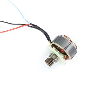 Phụ Kiện Máy Cắt Cỏ Pin Không Chổi Than 2400W 10 Inch, Bát Cước, Mạch Điều Khiển, Động Cơ, Lưỡi Dao, Lưỡi Cưa, Nhông