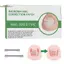 TRTR 1 Cái Chỉnh Móng Tay Stiers Ingrown Móng Chân Corrector Miếng Dán Vô Hình Cường Độ Cao Phụ Trợ Miếng Dán Paronychia Điều Trị Phục Hồi Corrector Chăm Sóc Bàn Chân VN