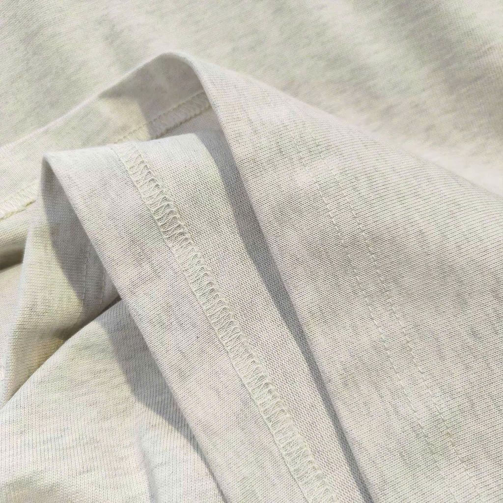 Áo thun cotton nữ 3158 form rộng QUẢ TÁO - Thời trang nam nữ độc đáo từ thoitrangtuhbioo.