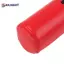 AN.MART Huấn Luyện Đấm Bốc Sti Chiến Đấu Tốc Độ Mục Tiêu Da PU Kiing Thực Hành Pad Tập Trung Sti Chiến Đấu Phản Ứng Thiết Bị Huấn Luyện VN