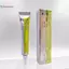 BeautifulHomeA Retinol Kem dưỡng mắt Hàn Quốc Kem dưỡng ẩm sâu cho lão hóa khô Kem dưỡng da Mặt Dưỡng ẩm Tinh chất phục hồi da VN
