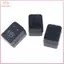 THÊM EU US Cắm bước xuống Bộ chuyển đổi du lịch biến áp AC220V sang 110V hoặc 110 sang 220V Bộ chuyển đổi điện áp 50W BSS