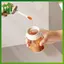 Bình Dầu SWEET 250ML Chống Ẩm Có Nắp Thìa Để Bảo Quản Và Sử Dụng Nhà Bếp Hiệu Quả n