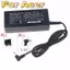 THÊM 1 Chiếc Laptop Adapter Sạc 19V 2.37A 45W 3.0 * 1.1mm AC Cho Acer A13-045N2A S7 S7-392 / 391 V3-371 / 372 V3-371-52PY / 30FA BSS