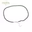 PNPIA- Charm Nữ Pha Lê Xương Đòn Choker Nelace Mặt Dây Chuyền Trang Sức Dự Tiệc Quà Tặng