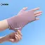 KUZHEN 1 Cặp Găng Tay Che Nắng Không Ngón Mùa Hè Chống Tia UV Nhiều Màu Găng Tay Dành Cho Người Phụ Nữ Thoáng Khí Lái Xe Găng Tay Quà Tặng HOT