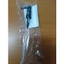 Vòi Bơm Pump Siro Teisseire 10ml Dụng Cụ Pha Chế Chuyên Dụng Cho Barista