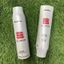 Cặp dầu gội xả Goldwell Elumen Wash Treat dành cho tóc nhuộm màu 250ml/200ml (New) [ MK ]