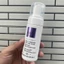 Kem bọt tạo kiểu đa năng TIGI COPYRIGHT MULTI TASKING STYLING FOAM 125ml [ MK ]