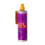 Dầu gội xả tím dành cho tóc nhuộm tông lạnh Tigi Bed Head Serial Blonde 400mlx2 ( mẫu mới) [ MK ]
