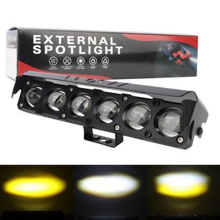 Đèn Trợ Sáng, Đèn LED Xe Máy, Đèn Bi Cầu, Đèn Pha Cos, Đèn Siêu Sáng, Đèn Trợ Sáng ô Tô, 12V 24V