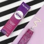 Thuốc nhuộm tóc cao cấp FANOLA COLOR Professional Hair Colouring Cream 100ml ( Italia ) [ MK ]