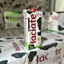 Sữa Tươi Laciate 3.5% Độ Béo 1L Thơm Béo Tự Nhiên Dễ Thưởng Thức