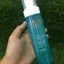 Xịt tái tạo sóng xoăn Curl Re-Energizing Spray Moroccanoil 160ml [ MK ]