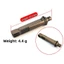 Máy câu Bánh răng chính Xây dựng bền bỉ Phụ tùng gia công chính xác