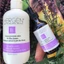 Dầu gội chống rụng tóc BES Hergen V1 Hair Falling Shampoo 1000ml [ MK ]
