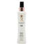 Xịt dưỡng xả khô CHI Royal phục hồi tóc hư tổn bond & repair leave-in 177ml [ MK ]