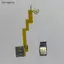DB Double Sim MEP Flex Card cho IP 12 13 14 15 16 17 Series Truyền dữ liệu an toàn để kết nối trên toàn thế giới Đẹp