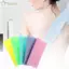 YUUKII Tắm Vải Tắm Thời Trang Tẩy Tế Bào Chết Bán Chạy Chà
