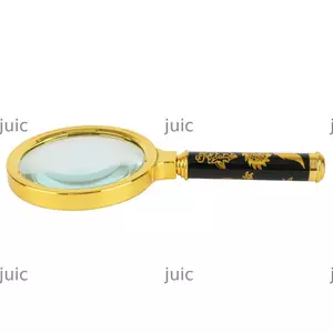 Kính hiển vi JUIC Professional 10X 60 / 70 / 80 / 90 / 100mm Kính lúp