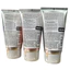 Kem hấp bổ sung hạt màu Joico Blonde Life Color Enhancing Masques 150ml [ MK ]
