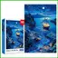 1000 Mảnh Ghép Hình 1000 Mảnh Câu Đố Ghép Hình Trang Trí Vui Nhộn Câu Đố Ghép Hình Cho Nghệ Thuật Hiển Thị saixit2vn