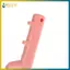 BVY Face Mouth Exerciser Barbell Design 1 Cái Dụng cụ huấn luyện mặt cho thiết bị tập thể dục giảm béo hàm và tăng cường cơ bắp để sử dụng tại nhà.