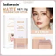 YW Tẩy Kem Nền Dính Silky Matte Foundation Sửa Chữa Định Hình Hiệu Quả Làm Sáng Màu Da