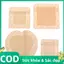 Trong Kho Hydrocolloid Dính Mặc Quần Áo Vết Thương Mặc Quần Áo Vô Trùng Bedore Chữa Bệnh Pad Vá Cá Tuyết