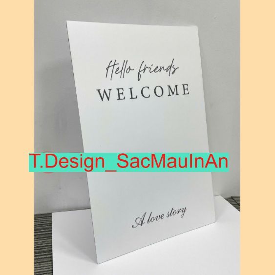 Bảng chữ Just Married chất liệu Fomec chụp ảnh cưới, phụ kiện chụp ảnh cưới, trang trí tiệc cưới