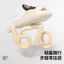 Spike Price Dễ Thương Pháp Bulldog Hoạt Hình Dép Vui Nhộn Pháp Bulldog Sandal Nhà Tăng Chiều Cao Trong Nhà Chống Trơn Trượt Quà Tặng