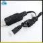 Dành Cho XK A310.0020.002 RC Máy Bay Nâng Cấp Phụ Kiện Máy Bay- Cáp Sạc USB Cho Máy Bay Điều Khiển Từ Xa