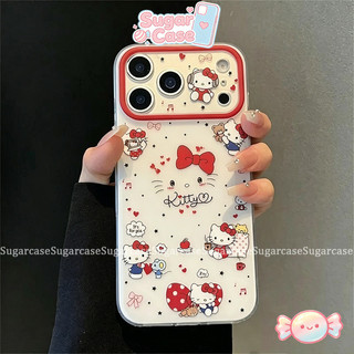 Ốp Lưng Cho Oppo A5ipro A6X A6 A6pro A5PRO A5X A3X A3Pro A55 A60 A18 A38 A15 A17 Bìa mềm đứng hình mèo con hoạt hình