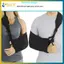 BVY Thoáng Khí Sau Phẫu Thuật Tay Sling Có Thể Điều Chỉnh Dây Đeo Hỗ Trợ Tai Cho Vai Khuỷu Tay Gãy Cổ Tay Di Chuyển Dịch Chấn Thương Dụng Cụ Phục Hồi.