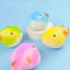 < Pluscloth > Đồ chơi bóp nhỏ gọn ngộ nghĩnh