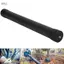 apill 35 cm/13.8in Thanh kéo dài ổn định sợi carbon Unipod Phụ kiện cho Ronin S/cho Air 2