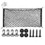 Car Trunk Net Thương hiệu mới Tình trạng lưới đàn hồi lưu trữ Tổ chức ô tô